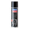 Liqui Moly Chain Lube, 250ml