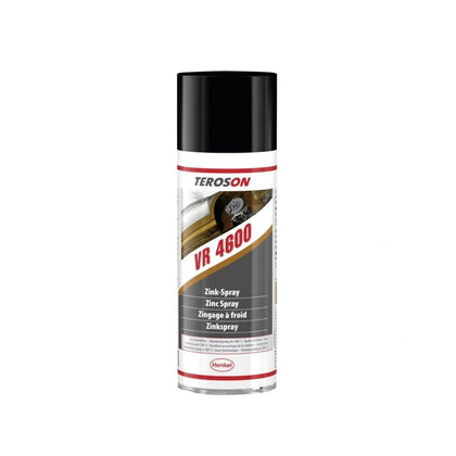 Technical Sprays & Pastes - Pro Detailing