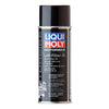 Liqui Moly Foam Filter Oil, 400ml