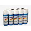 Paint Spray Sprint, Dark Grey, 400ml