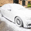 Car Pre-Wash Snow Foam Meguiar's Ultimate Snow Foam, 1.89L