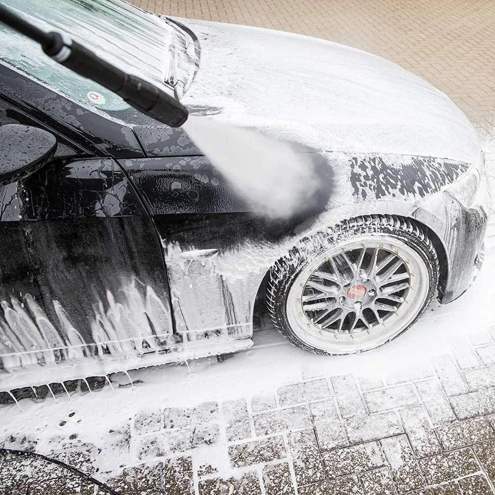 https://www.pro-detailing.de/cdn/shop/products/spuma-prespalare-auto-meguiars-ultimate-snow-foam-1_89l-4-1000x1000_jpg_2048x2048.jpg?v=1623674175