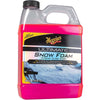 Car Pre-Wash Snow Foam Meguiar's Ultimate Snow Foam, 946ml