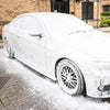 Car Pre-Wash Snow Foam Meguiar's Ultimate Snow Foam, 946ml