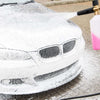 Car Pre-Wash Snow Foam Meguiar's Ultimate Snow Foam, 946ml