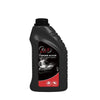 Car Pre-wash Snow Foam Jolie, 1000ml