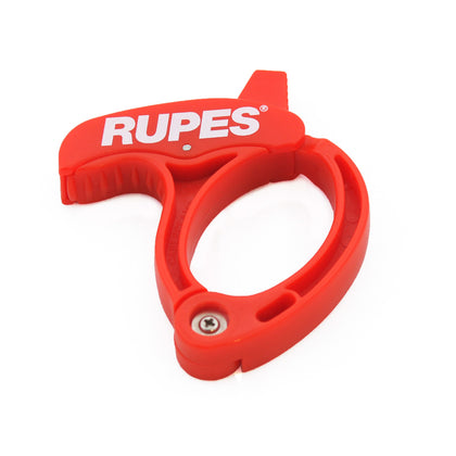 Polisher Cable Holder Rupes
