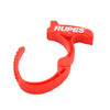 Polisher Cable Holder Rupes
