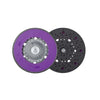 Sander Backing Pad 3M Hookit Back-up Pad Multihole, 150mm