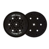 Colad Evo MaxFlow Sanding Support Pad, 96 Holes, 150mm