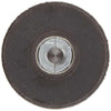 Sander Back-up Pad 3M Roloc Disc Pad, 50mm