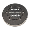 Rupes Mille LK900E Backing Pad, 125mm