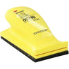3M Hookit Hand Block, 70 x 127mm