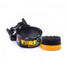 Tire Dressing Soft99 Tire Wax, Black, 170g