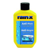 Hydrophobic Glass Treatment Rain-X, 200ml