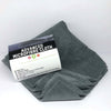 Advanced Edgeless Microfiber Cloths Valet Pro, 40x40, Set 5 pcs
