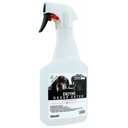 Car Air Freshener Wunder-Baum, Celebrate - 7076 - Pro Detailing