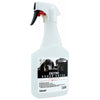 Odor Eliminator Valet Pro Enzyme Odor Eater, 500ml