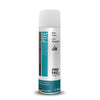 Protec White Grease, 500ml