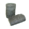 Pro Detailing Steel Wire Wool Extra Fine #000