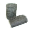 Ultra Fine Steel Wool Wire Pro Detailing #0000